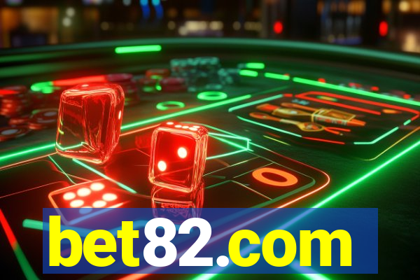 bet82.com