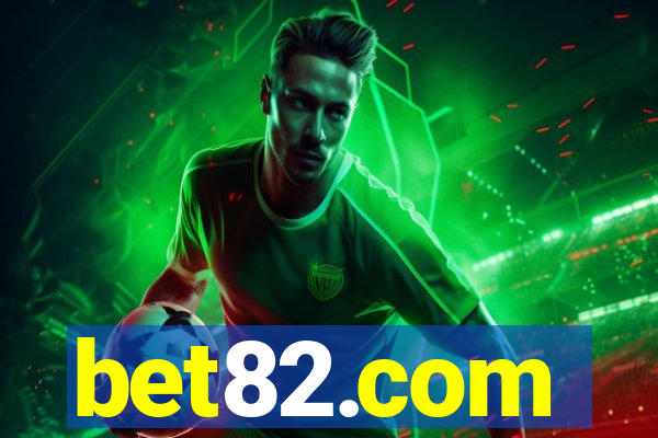 bet82.com