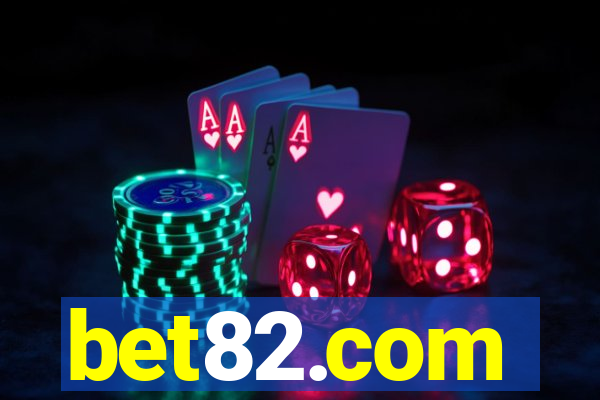 bet82.com