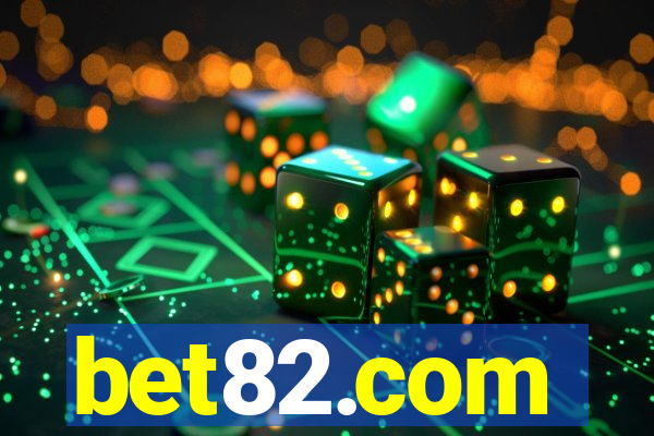 bet82.com