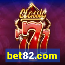 bet82.com