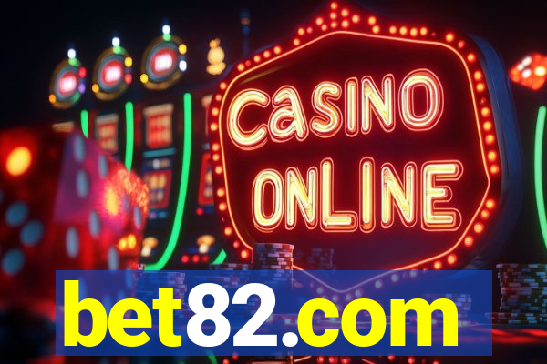 bet82.com