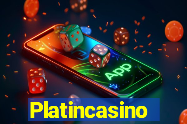 Platincasino