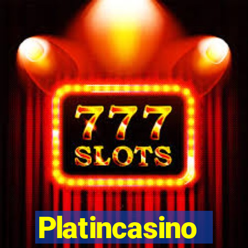 Platincasino