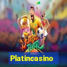 Platincasino