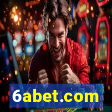 6abet.com