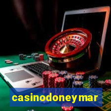 casinodoneymar