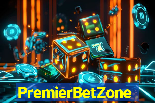 PremierBetZone