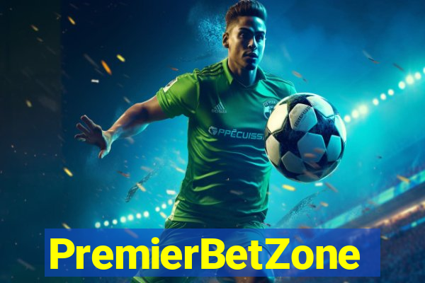 PremierBetZone