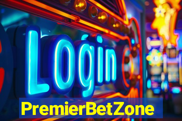 PremierBetZone