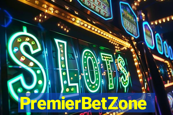 PremierBetZone