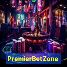 PremierBetZone