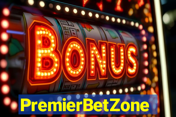 PremierBetZone