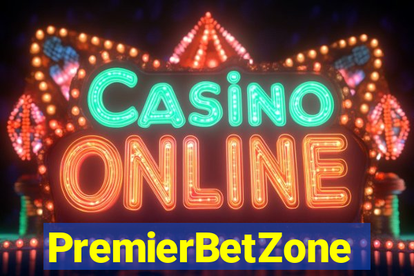 PremierBetZone