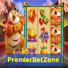 PremierBetZone