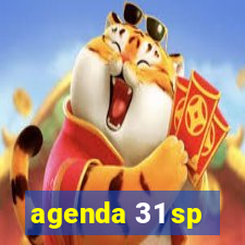 agenda 31 sp