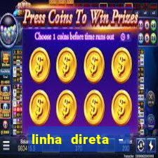 linha direta - casos 1998 linha direta - casos 1997