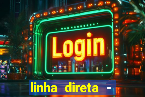 linha direta - casos 1998 linha direta - casos 1997