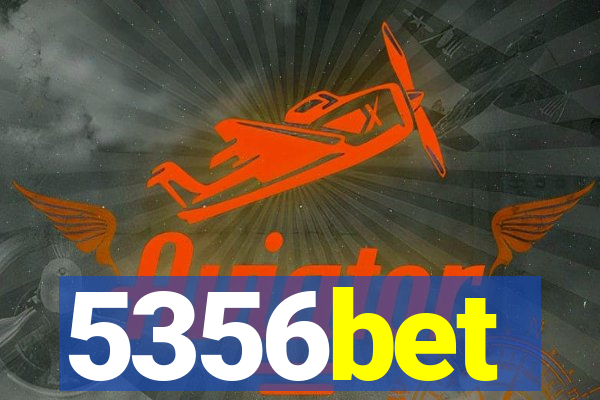 5356bet