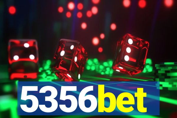 5356bet