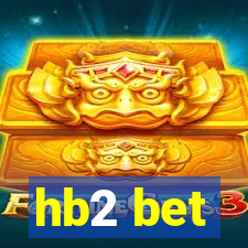 hb2 bet