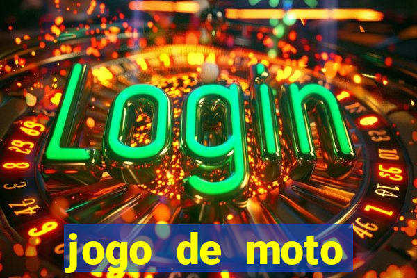 jogo de moto wheelie 3d