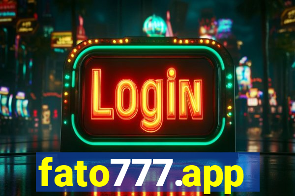 fato777.app