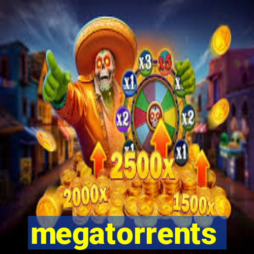 megatorrents