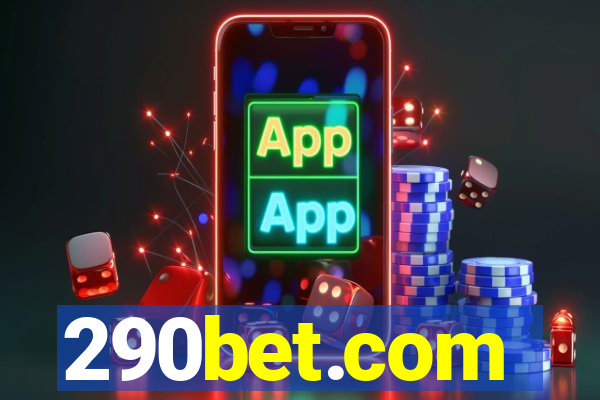 290bet.com