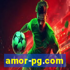 amor-pg.com