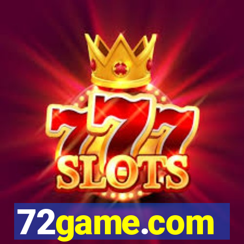 72game.com