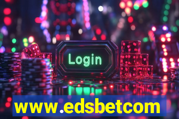 www.edsbetcom