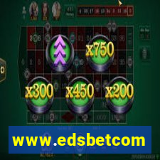 www.edsbetcom