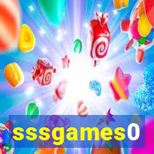 sssgames0