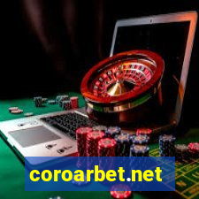 coroarbet.net