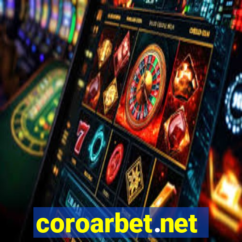 coroarbet.net