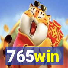 765win