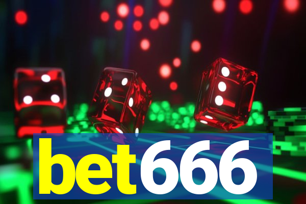 bet666