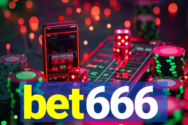 bet666