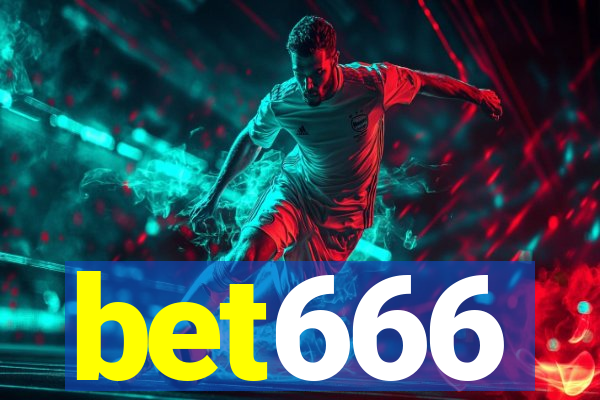 bet666