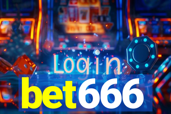 bet666