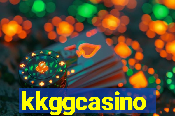 kkggcasino