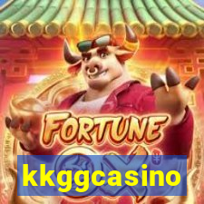 kkggcasino