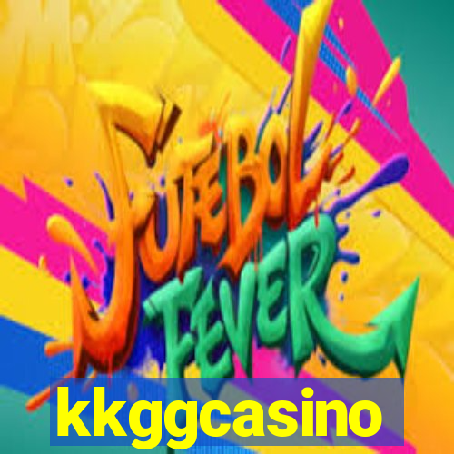 kkggcasino