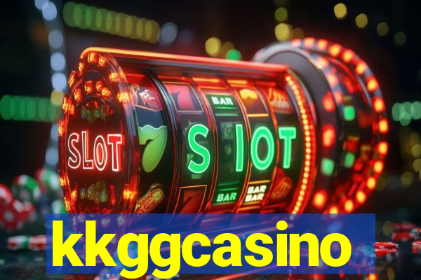 kkggcasino