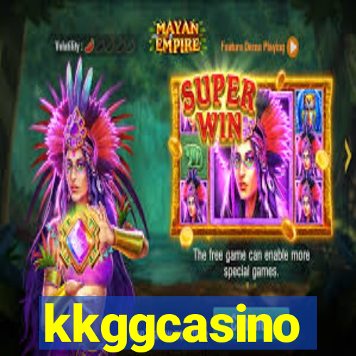 kkggcasino