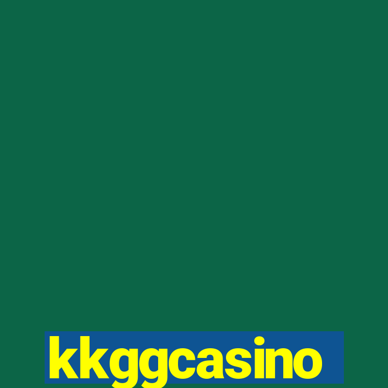 kkggcasino