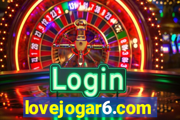 lovejogar6.com