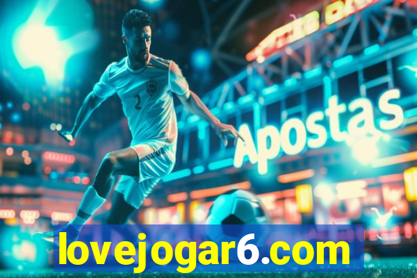 lovejogar6.com