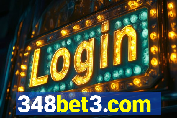 348bet3.com